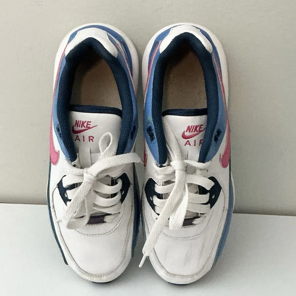 Nike air max